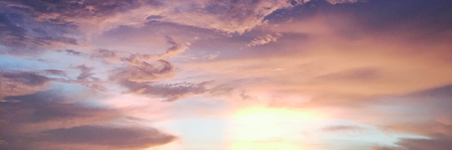 Dr Parag Gavali banner
