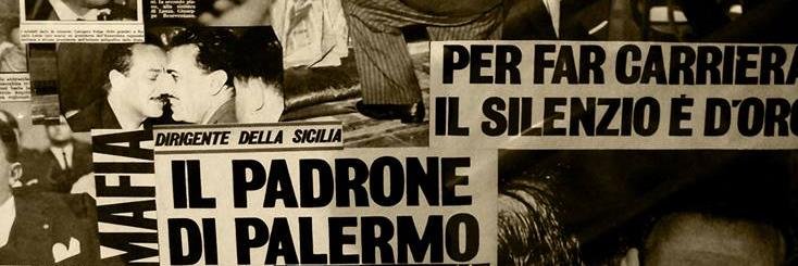 FioRoberto's profile banner image