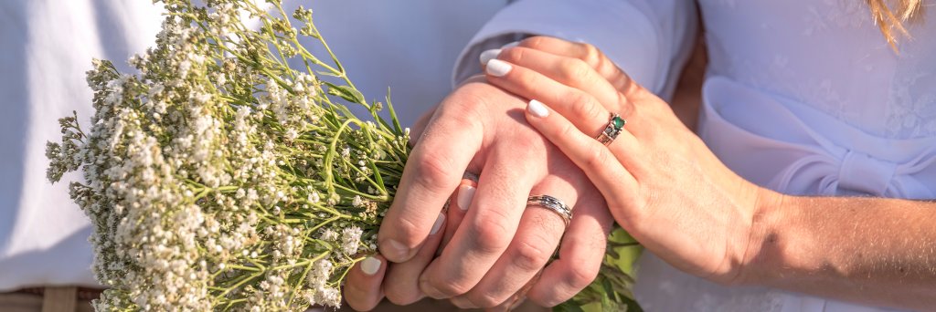Becca banner