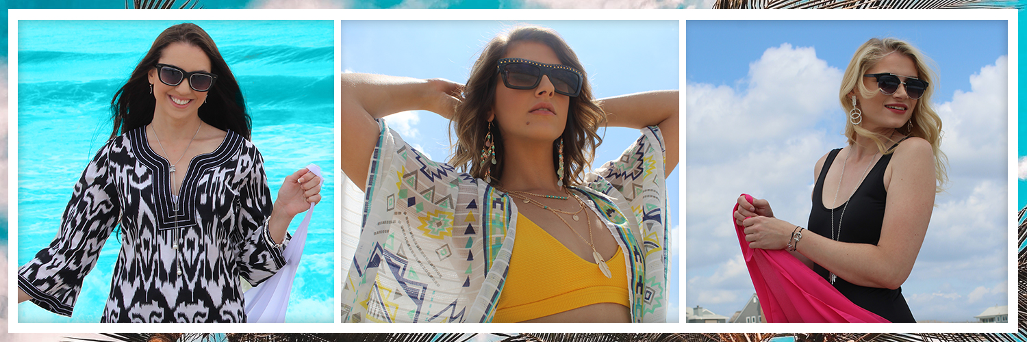LuxuryDivas's profile banner image