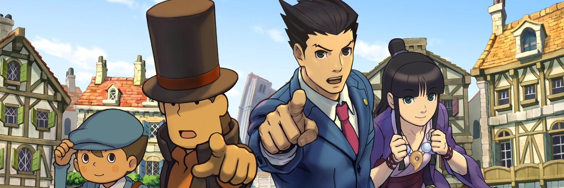 Shouriz's profile banner image