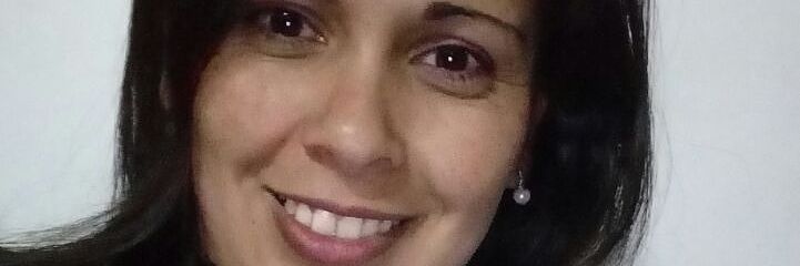 grachuzarza's profile banner image