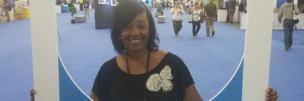 TwianaCollier Profile Banner