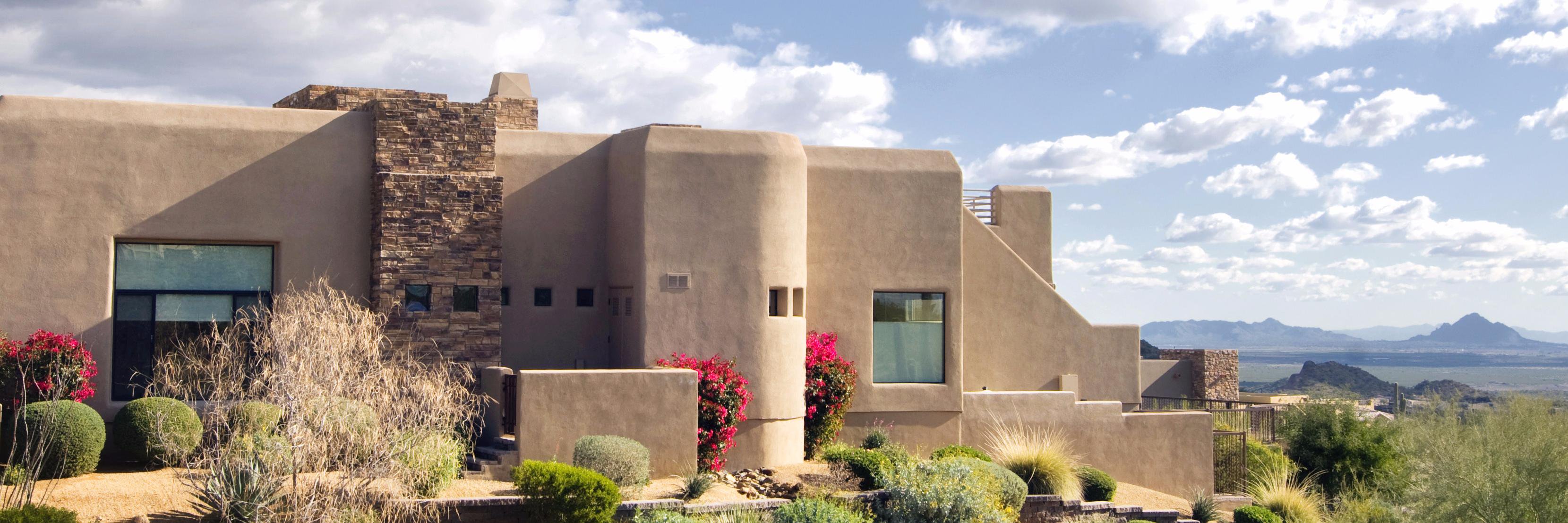 RoofArizona's profile banner image