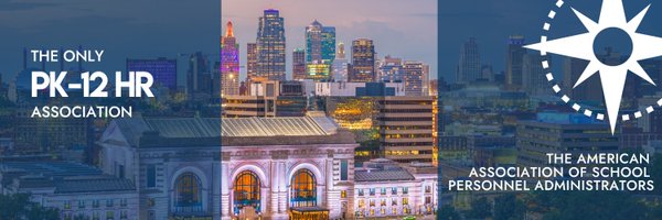 _AASPA_ Profile Banner