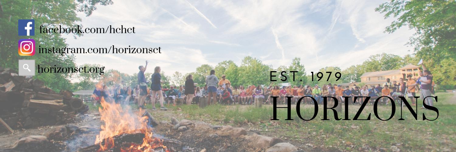 horizonsct's profile banner image