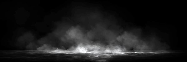 pronaysinha's profile banner image