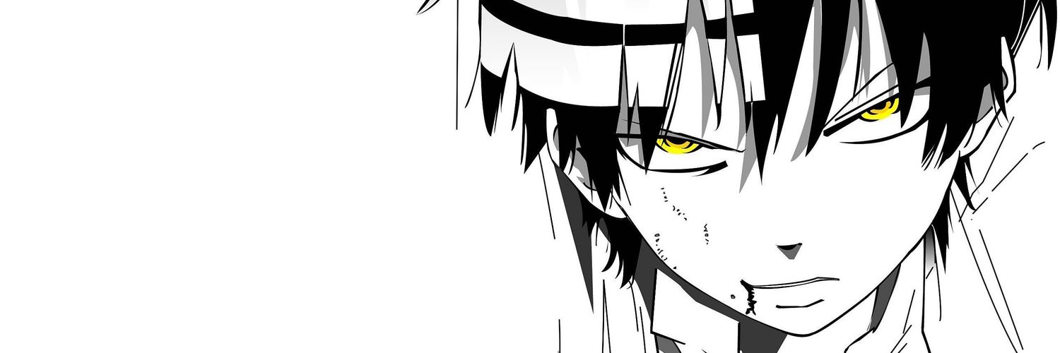NyX (32.4k Suspended) banner