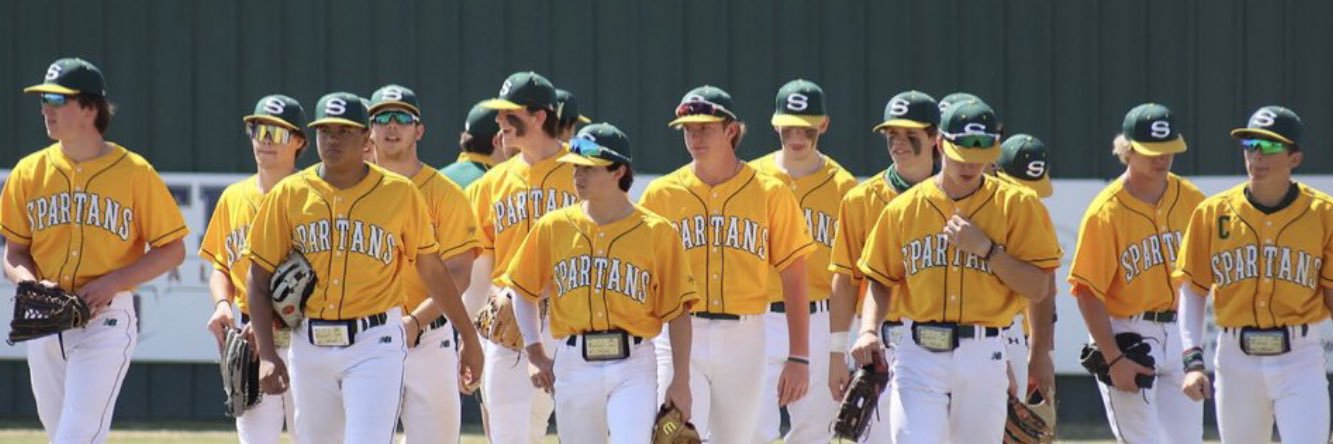 SHSBaseball2K22's profile banner image