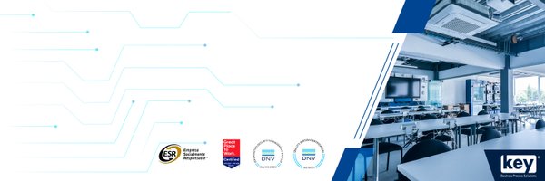 keyBPS Profile Banner