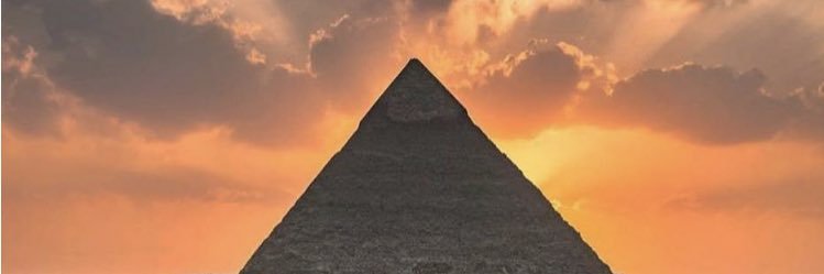 Pyramid_X_'s profile banner image