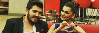 begen_ayca's profile banner image