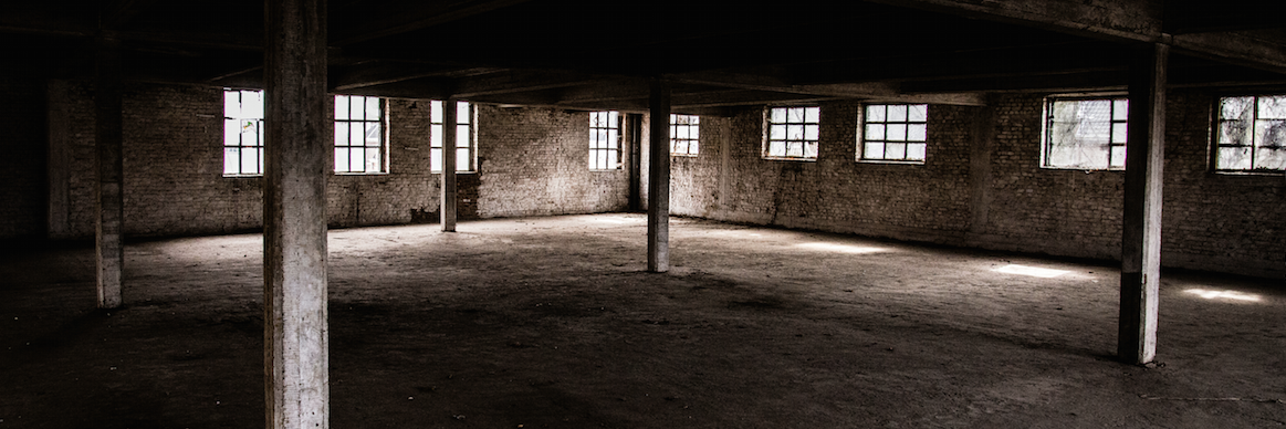PAKT_Antwerpen's profile banner image