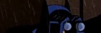 trashtalkking's profile banner image