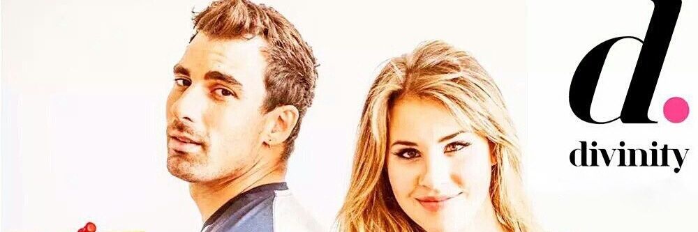 ChrisanchezFans's profile banner image