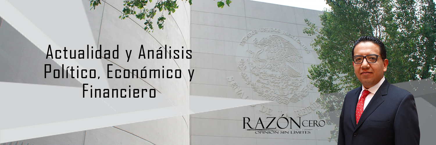 Razon_Cero's profile banner image