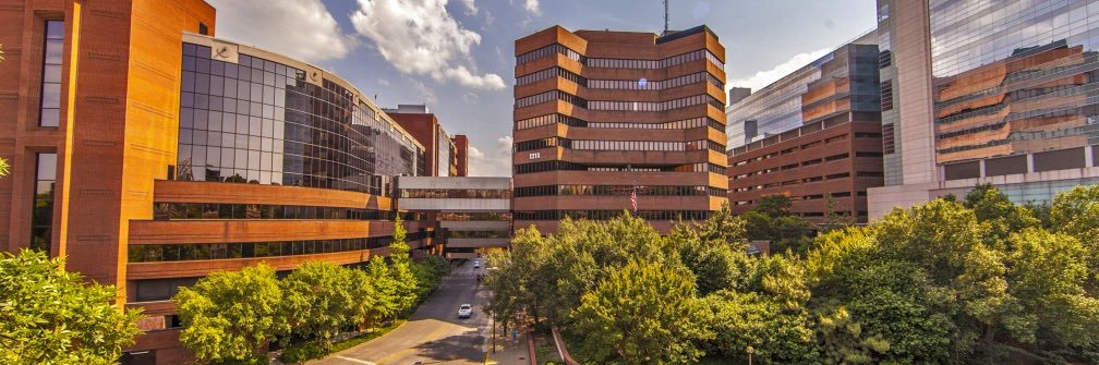 Peter Embí, MD, MS banner