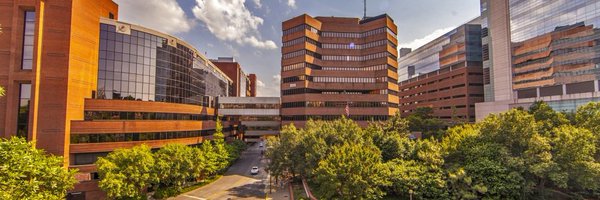 embimd Profile Banner