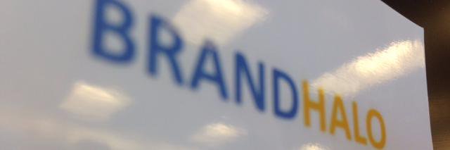 brandhaloglobal's profile banner image