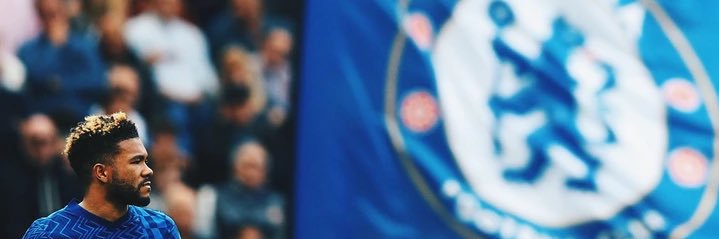 Metsing_BS's profile banner image