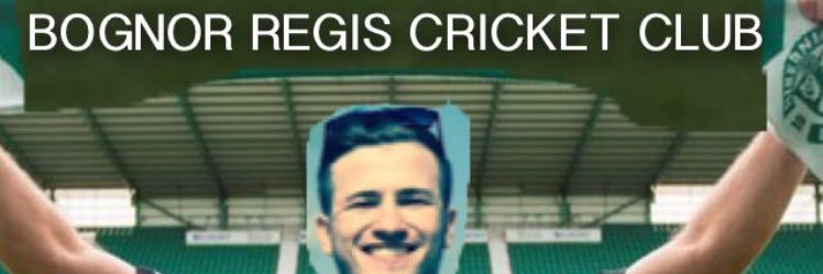 Scott Bingham banner