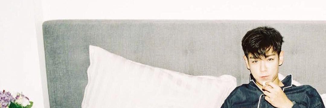 𝖓𝖆𝖙𝖙𝖙 💌 banner