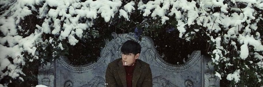 tabiette_'s profile banner image