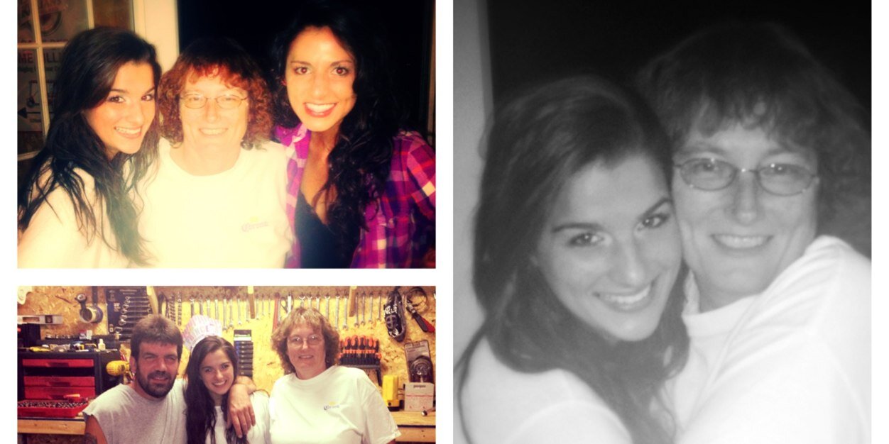 Amber_Kollar's profile banner image