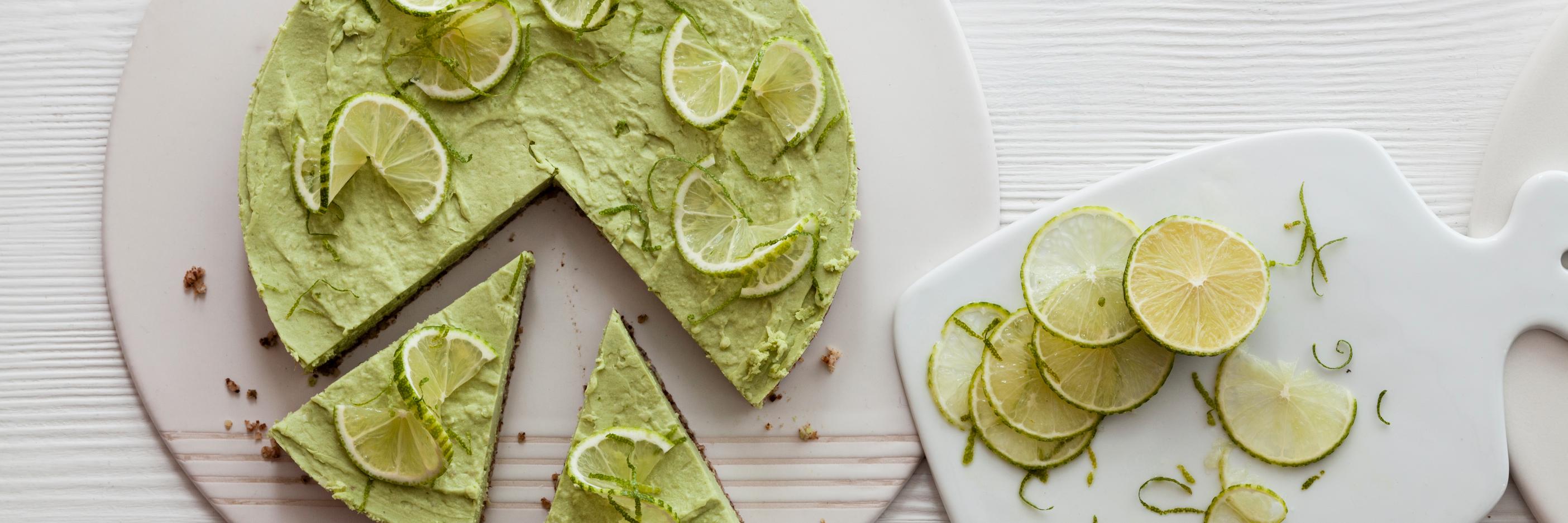 Christine Bailey banner