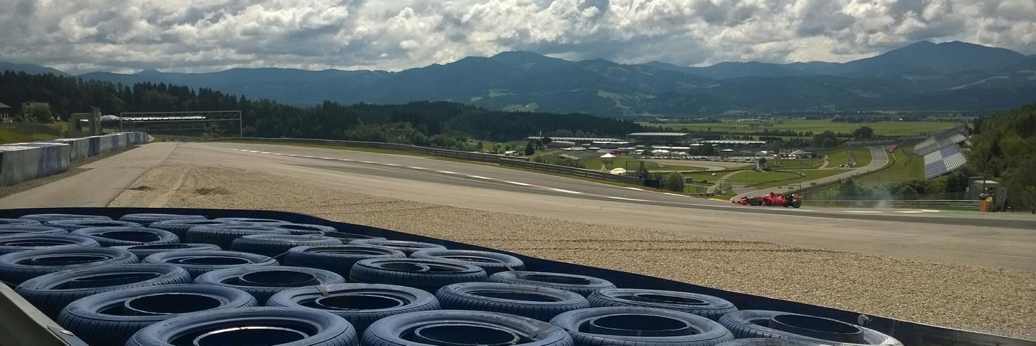 Kimi7_Fan's profile banner image