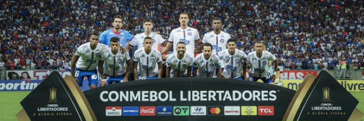 moana bi, sexy e uau🇳🇱✊🏽 banner