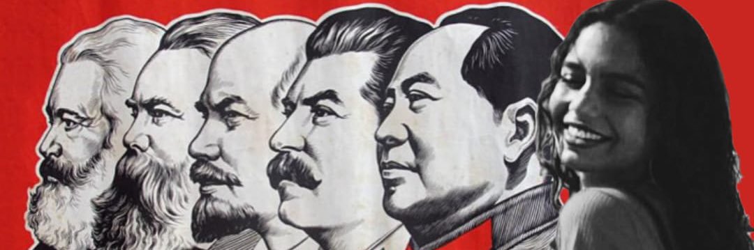 fada_hidratada's profile banner image