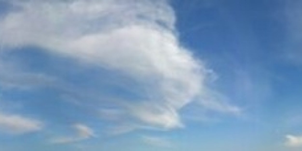 bom7sn_'s profile banner image