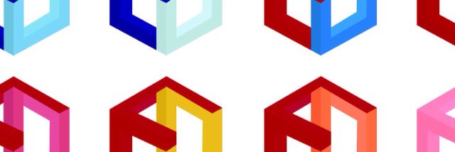 improv_ed's profile banner image