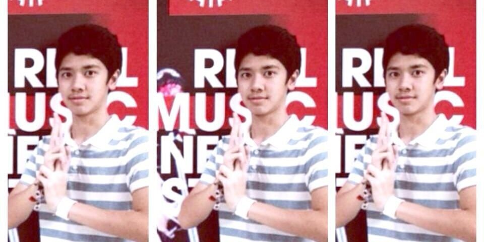 EMDINDONESIA_'s profile banner image