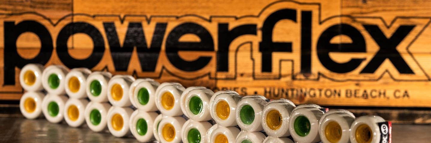 PowerflexSkate's profile banner image