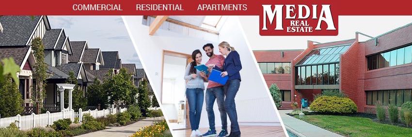 MREinPA's profile banner image