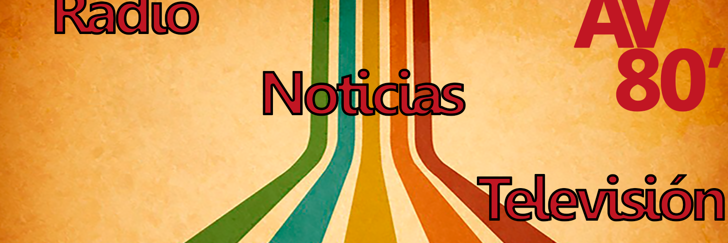 Avenida_80's profile banner image