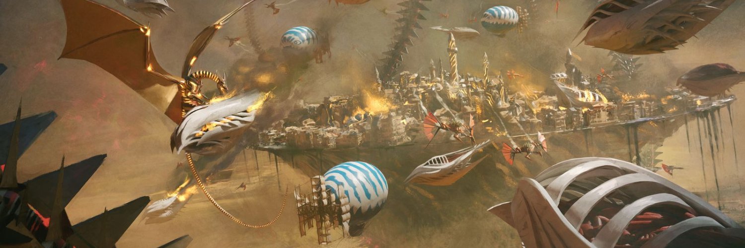 cristi_426's profile banner image