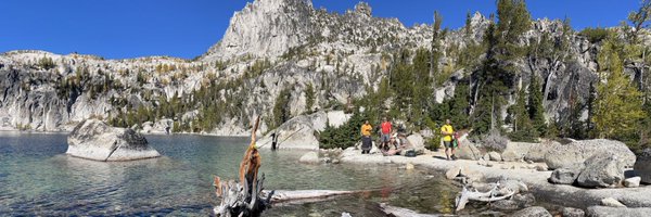 Phil_Buck Profile Banner