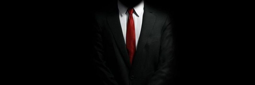 Meraj_Ansari_'s profile banner image