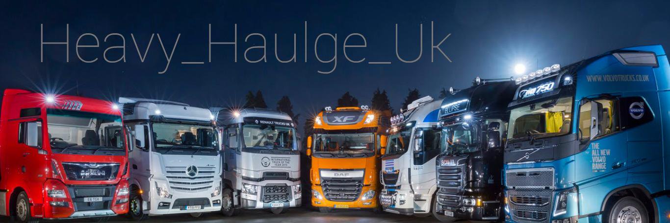 UkHeavy's profile banner image