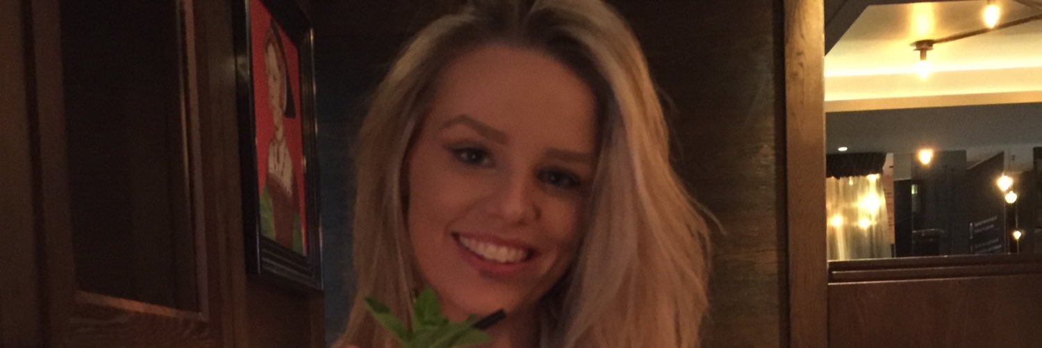 CaseyMulhall's profile banner image