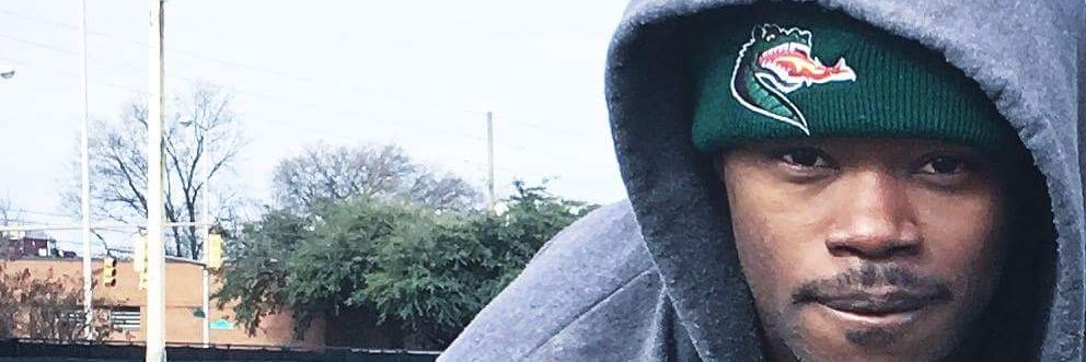 hoodcarp4's profile banner image