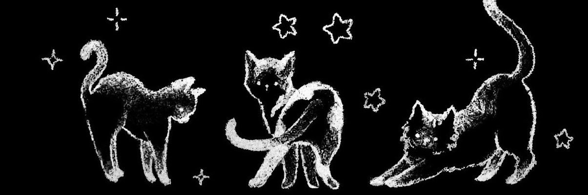 valentina_islmi's profile banner image