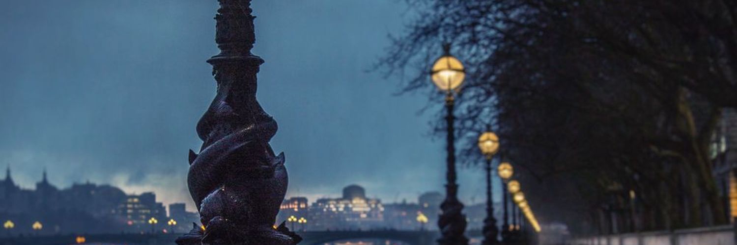 Licetcontreras's profile banner image