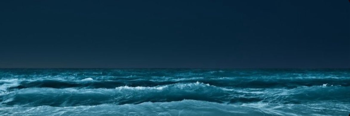 A1Darii's profile banner image