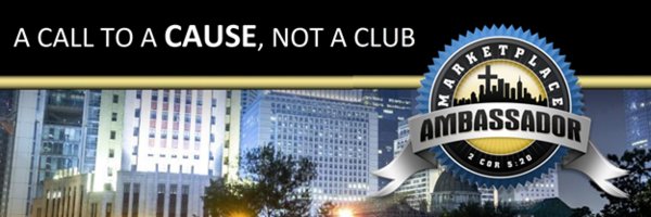 cbmcyp's profile banner image
