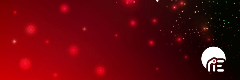 tresorrie's profile banner image