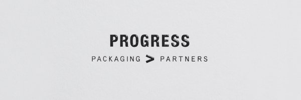 Progresspkg Profile Banner